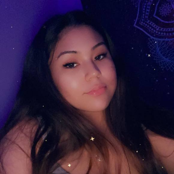 shaydenemorgan